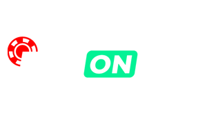 BetonRed Casino logo